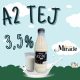 Tej 3,5% 1L